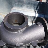 探讨精密铸件加工齿轮的首要条件