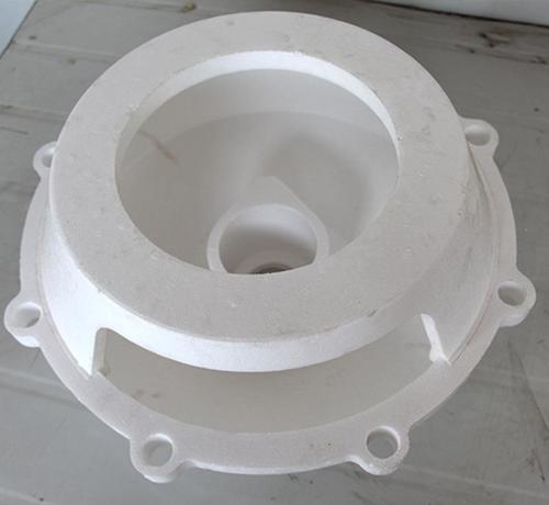 全世界铸造行业的发展状况