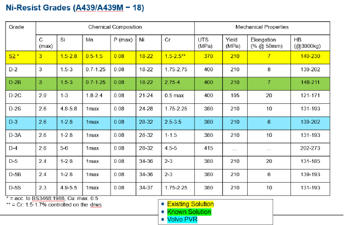 1775723307777664.png 图片1.png